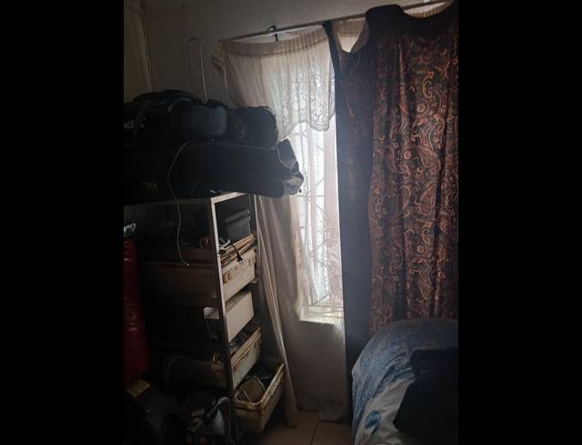 2 BEDROOM HOUSE FOR SALE IN PROTEA GLEN